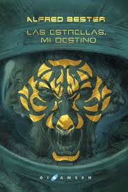 Portada del Libro 13